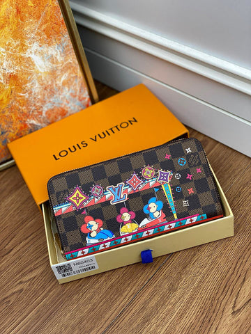 LOV2 Bags - Makersluxe Bags  2350