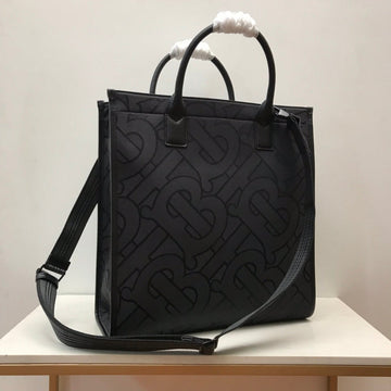 Makersluxe Bags - BBR Bags - 676