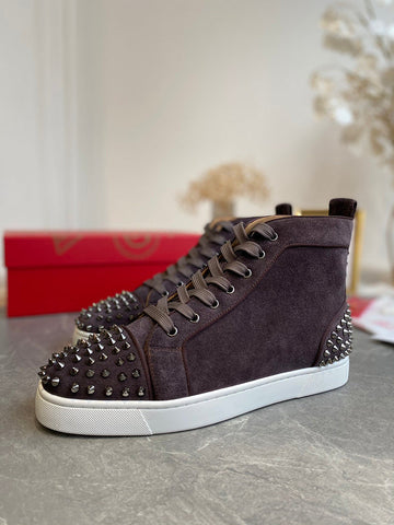 Makersluxe - CBL Women Shoes - 321