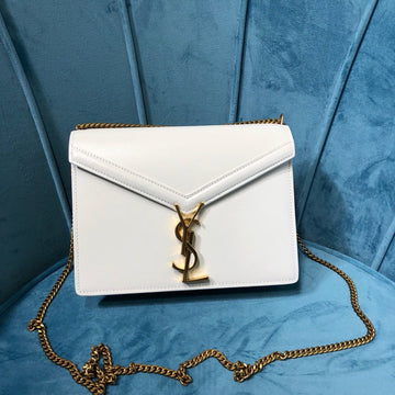 Makersluxe - Yves Saint Laurent - Bags - 507