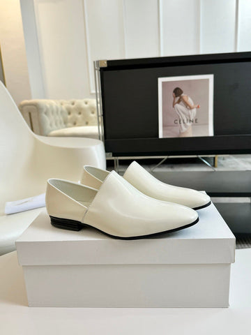 Makersluxe - THR Women Shoes - 127