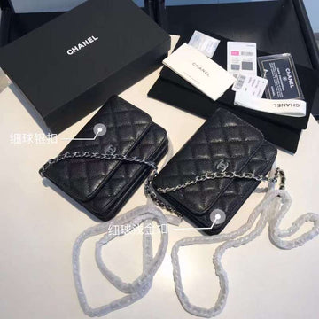 Makersluxe Bags - CHL Bags - 6754