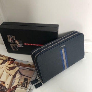 MLB - PD Bags - 497