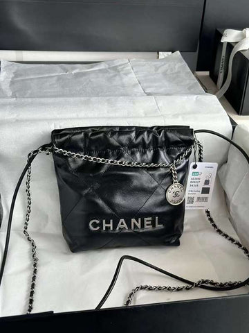 Makersluxe Bags - CHL Bags - 5898
