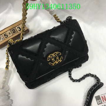 Makersluxe Bags - CHL Bags - 5350