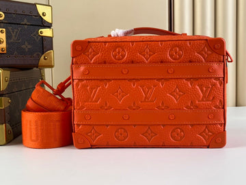Makersluxe Bags - VL Bags - 6500
