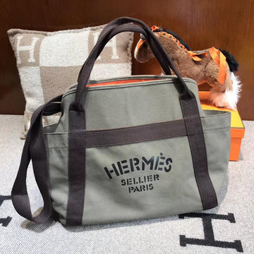 Makersluxe Bags - HMS-Bags - 674