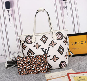 Makersluxe Bags - VL Bags - 830