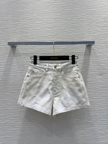 Makersluxe - ALW Women Clothes - 505