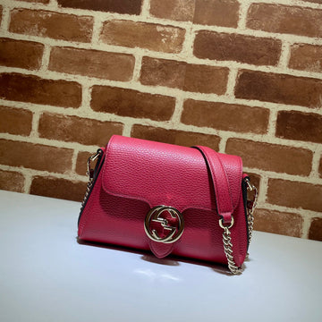 Makersluxe Bags - GCI Bags - 3172