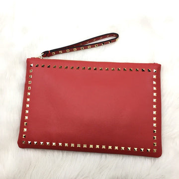 MLB - VEL Bags - 160