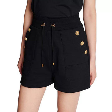 Makersluxe - BAM Women Clothes - 445