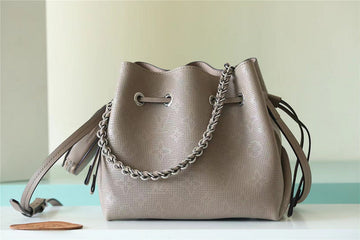 MLB - LOV Bags - 328