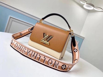 LOV2 Bags - Luxurious Bags  1332