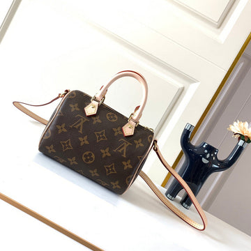 LOV - MLB - 1103