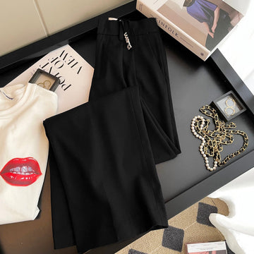 Makersluxe - ALW Women Clothes - 1069