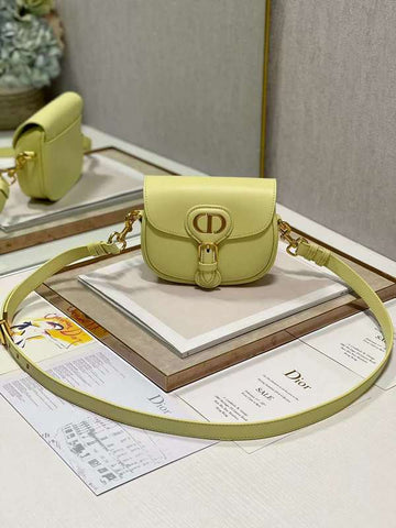 DOR Bags - Makersluxe - 826