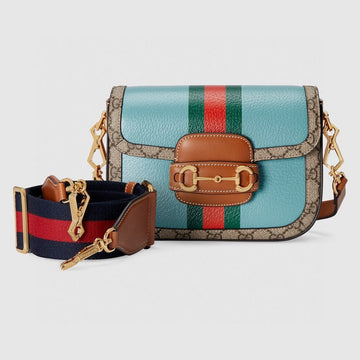 MLB Fashion - GCI Bags - 543