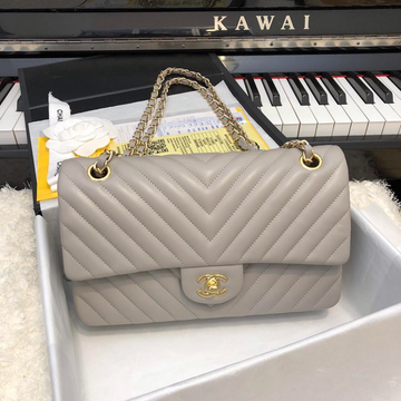 Makersluxe Bags - CHL Bags - 475