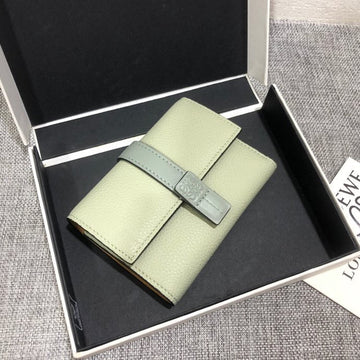 Makersluxe - LWO Bags - 189