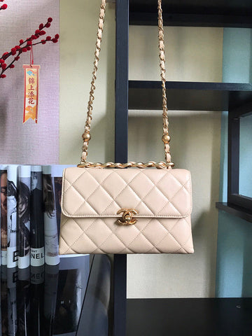 Makersluxe Bags - CHL Bags - 3412