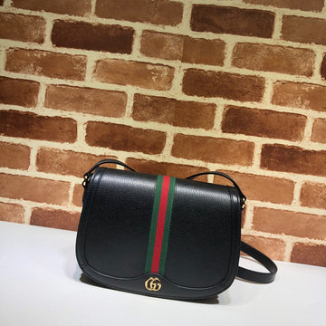 Makersluxe Bags - GCI Bags - 4032