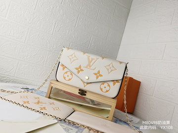 Makersluxe Bags - VL2 Bags - 965