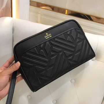 Makersluxe Bags - GCI Bags - 2681