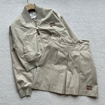 Makersluxe - MMU Women Clothes - 299