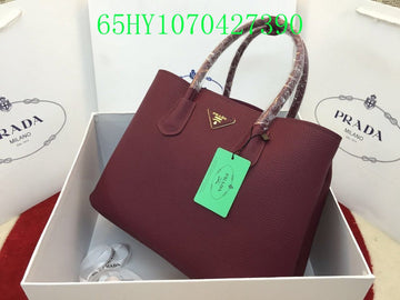 Makersluxe Bags - PDA Bags - 4464
