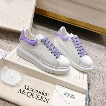 Makersluxe - ALW Women Shoes - 579