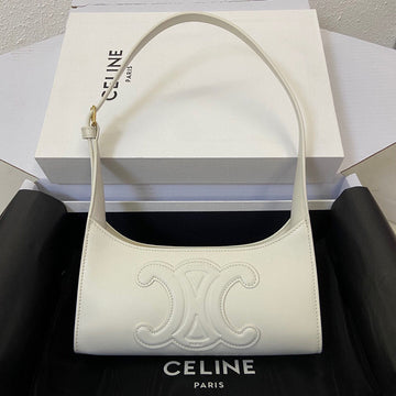 Makersluxe - COL Bags - 192