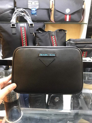 ZYNTQ - All Men Bags - 104