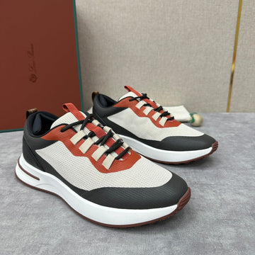 Makersluxe - LOP Shoes - 480