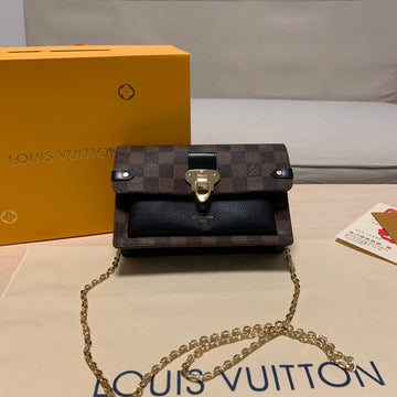 Makersluxe Bags - VL1 Bags - 686