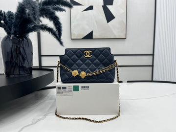 Makersluxe Bags - CHL Bags - 1313