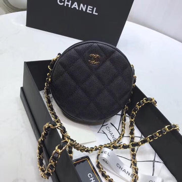 Makersluxe Bags - CHL Bags - 357