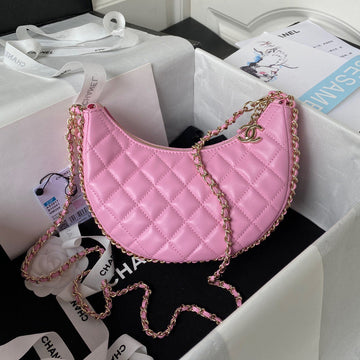 Makersluxe Bags - CHL Bags - 7553