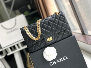 Makersluxe Bags - CHL Bags - 176