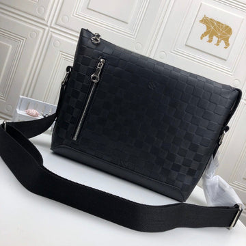 Makersluxe Bags - VL2 Bags - 722