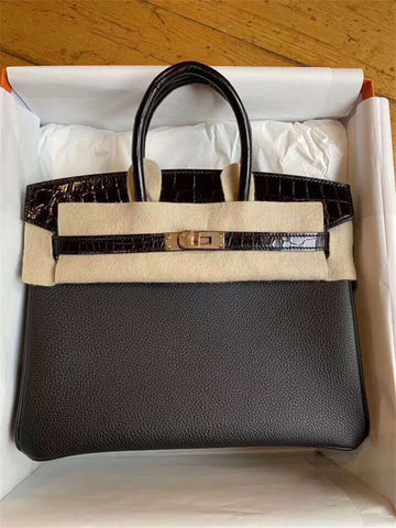 MLB - HMS Bags - 249
