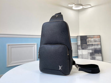 Makersluxe Bags - VL1 Bags - 417