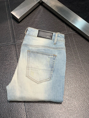Makersluxe - AMIR Men Clothes - 381