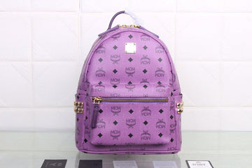 Makersluxe Bags - MC Bags - 093