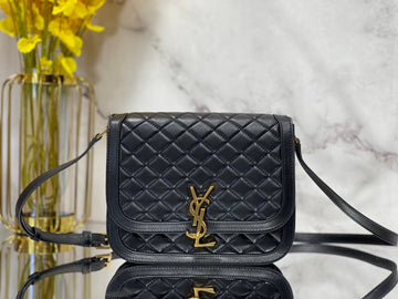 Makersluxe Bags - SLY Bags - 2127