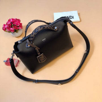 ZNTD - MLB Fashion Bags - 029
