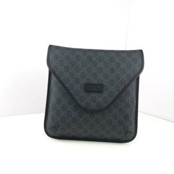 GCC - MLB Fashion Bags - 1126