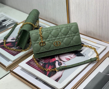 MLB Fashion - DIR Bags - 978