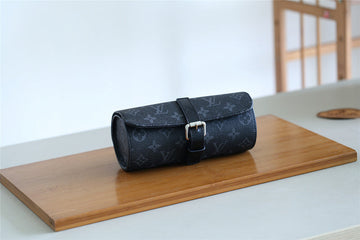 Makersluxe Fashion Lu-Vi bags - 9364