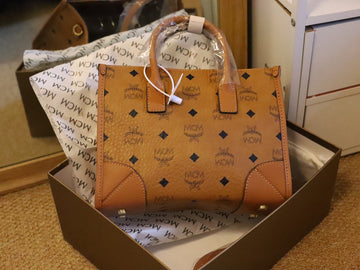 Makersluxe Bags - MC Bags - 201